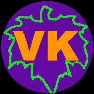 Vitalen_Klen.