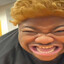 Yoiy
