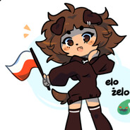 PL UwU_xxorro_UwU CWL