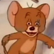 Ты ебнутая Мышь