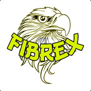 x4mpp - steam id 76561197963191794