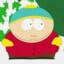 cartman