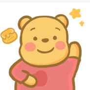 骑着蜗牛去散步