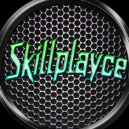 Skillplayce