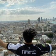 Twistzz