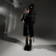 newlightchild