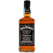 Jack