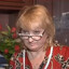 Валентина Захаро