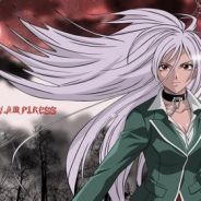 [战斗]演员已就位·吃人