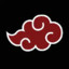 andrewks_11