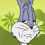 ~/7poka3Hik~