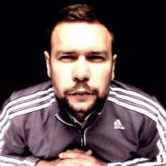 Сергей Васильеви