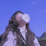 我一个道士每时每刻都在道馆啊.