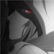 联系我qq1741334564