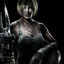 shirley