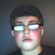 Chafcr Steam avatar