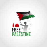 Free Palestine