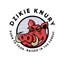 dk lunzii