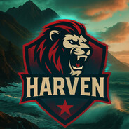 STY BAŞKAN - steam id 76561199658819871