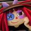 Stupid Ragatha
