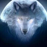 ДeЛoВaЯ KoЛбAcA