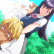 “这是计划的一部分”