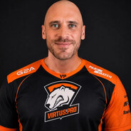 Johnny Sins