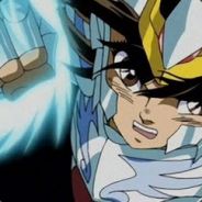 sEiYa!
