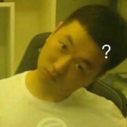 英勇老年突击手