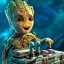 Groot