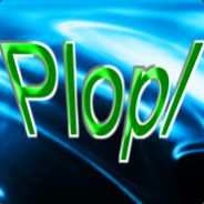 Plopl