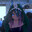 ★Xelhashy★'s Avatar