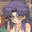 iTakito
