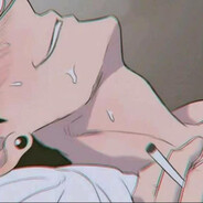 悲伤玉米排骨汤