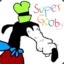 Super Gooby