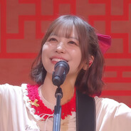 大家都是爱美的