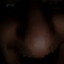 LolmoonFCK