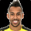 Aubameyang