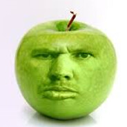 пажилой сухофркт