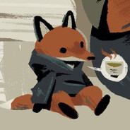 LimbTrip's avatar
