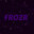 FROZR