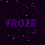 FROZR