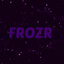 FROZR