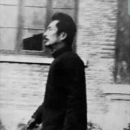 章若楠别打呼噜