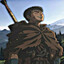 [NA] tr1pliix