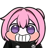 她说人多以为有我