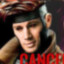 Gambit Cancelado