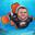 NEMO
