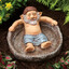 Gnome Software Corporation©