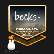 becks.TX - steam id 76561197960270270